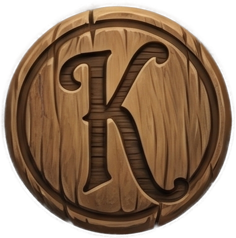 kirmeskollektiv Logo